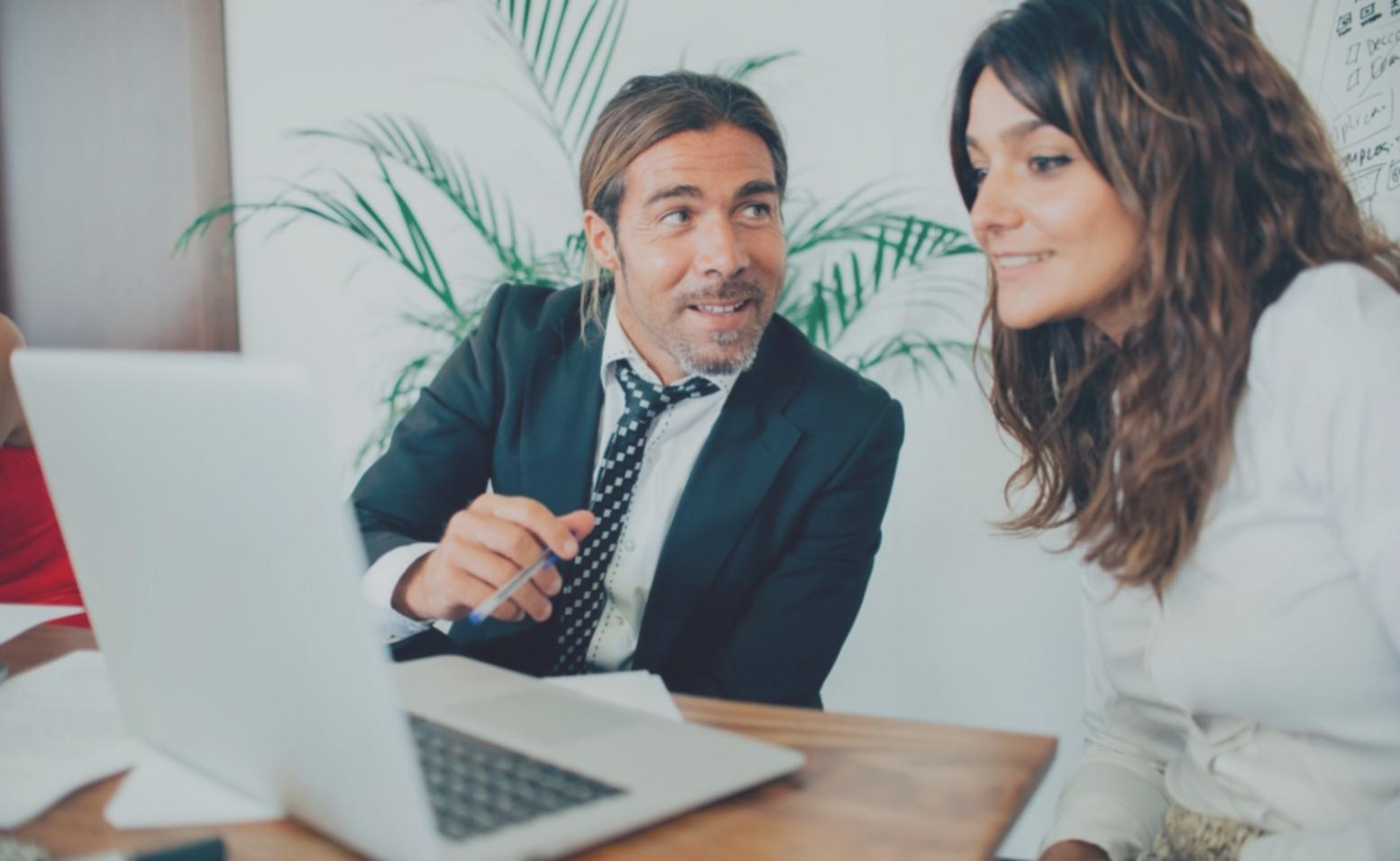 Finanzielle Analyse und Bewertung